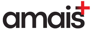 Amais TV